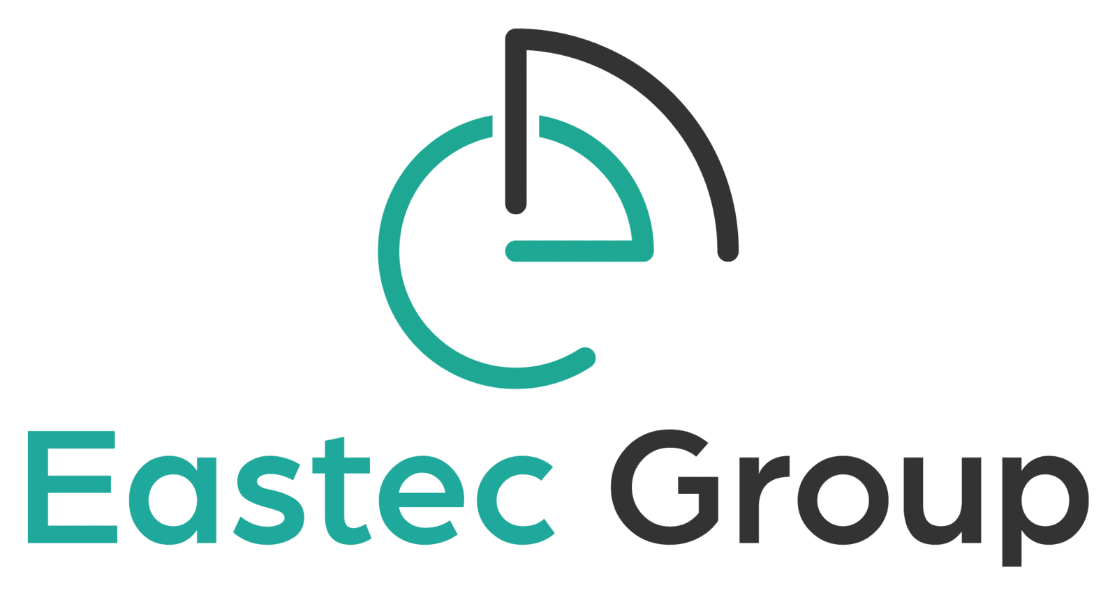 Eastec Group